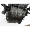Moteur MERCEDES CLASSE B 245 PHASE 2 d’occasion