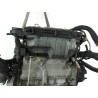 Moteur MERCEDES CLASSE B 245 PHASE 2 d’occasion
