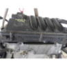 Moteur MERCEDES CLASSE B 245 PHASE 2 d’occasion