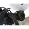 Moteur MERCEDES CLASSE B 245 PHASE 2 d’occasion