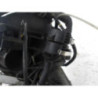 Moteur MERCEDES CLASSE B 245 PHASE 2 d’occasion
