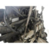 Moteur MERCEDES CLASSE B 245 PHASE 2 d’occasion