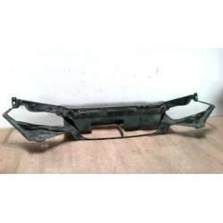 Face avant FIAT SCUDO 1 PHASE 1 d’occasion