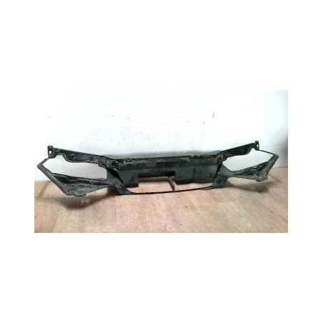 Face avant FIAT SCUDO 1 PHASE 1 d’occasion