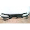 Face avant FIAT SCUDO 1 PHASE 1 d’occasion