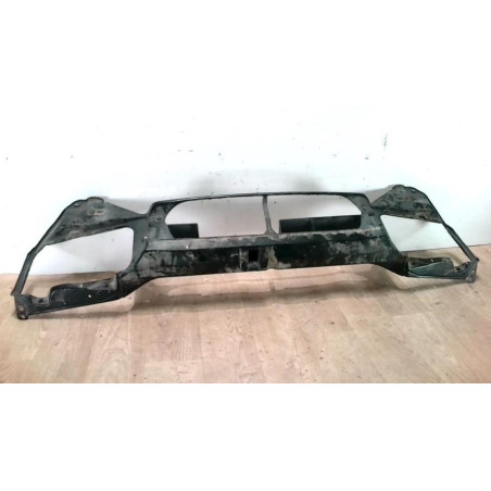 Face avant FIAT SCUDO 1 PHASE 1 d’occasion