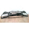 Face avant FIAT SCUDO 1 PHASE 1 d’occasion