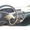 Face avant FIAT SCUDO 1 PHASE 1 d’occasion