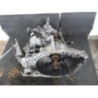 Boite de vitesses CITROEN DS5 PHASE 1 d’occasion