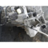 Boite de vitesses CITROEN DS5 PHASE 1 d’occasion