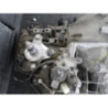 Boite de vitesses CITROEN DS5 PHASE 1 d’occasion