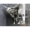 Boite de vitesses RENAULT GRAND MODUS PHASE 2 d’occasion