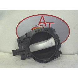 Poignee interieur avant gauche CITROEN C3 PHASE 1 d’occasion