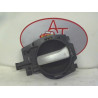 Poignee interieur avant gauche CITROEN C3 PHASE 1 d’occasion