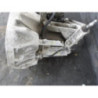 Boite de vitesses RENAULT GRAND MODUS PHASE 2 d’occasion