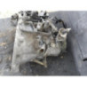 Boite de vitesses CITROEN XSARA PHASE 2 COUPE d’occasion