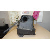 Boitier filtre a air SKODA OCTAVIA  PH 2 TDI d’occasion