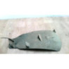 Pare boue avant droit PEUGEOT 206 PHASE 1 d’occasion
