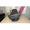 Boitier filtre a air SKODA OCTAVIA  PH 2 TDI d’occasion
