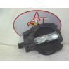 Poignee interieur avant gauche CITROEN C2 PHASE 1 d’occasion