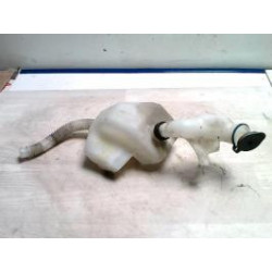 Vase de lave glace VOLVO S 40 2 PHASE 1 d’occasion