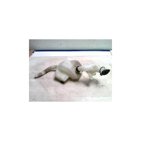 Vase de lave glace VOLVO S 40 2 PHASE 1 d’occasion