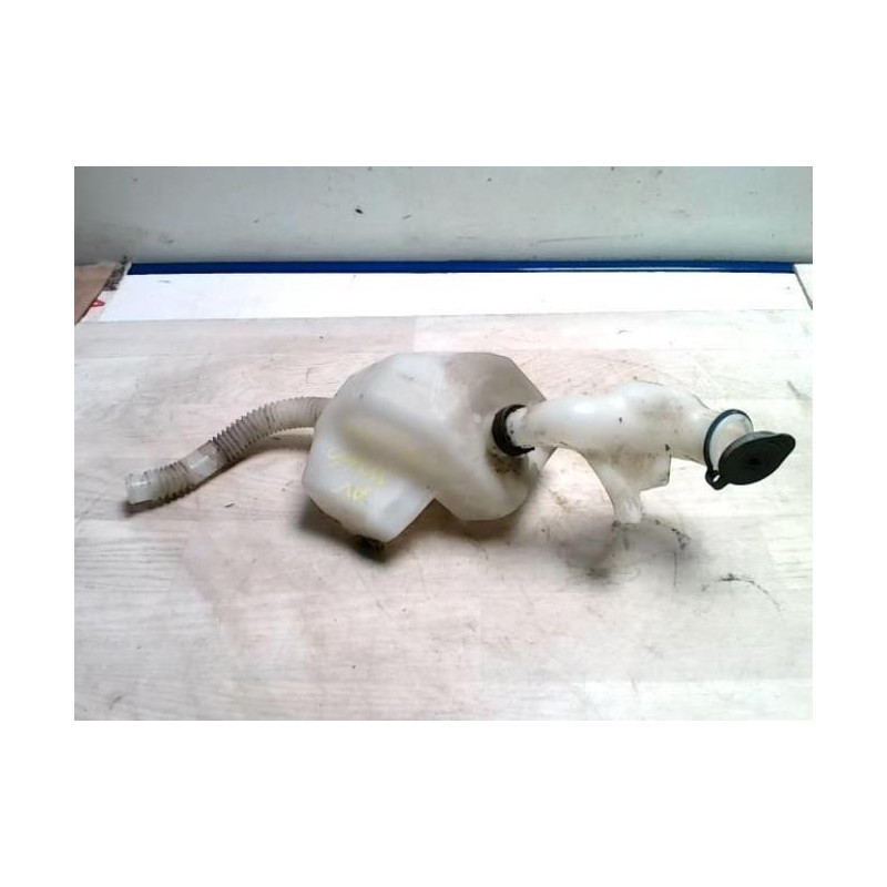 Vase de lave glace VOLVO S 40 2 PHASE 1 d’occasion