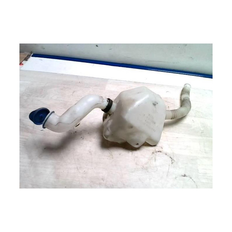 Vase de lave glace VOLVO S 40 2 PHASE 1 d’occasion