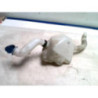 Vase de lave glace VOLVO S 40 2 PHASE 1 d’occasion