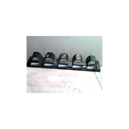Absorbeur de pare choc arriere VOLVO S 40 2 PHASE 1 d’occasion