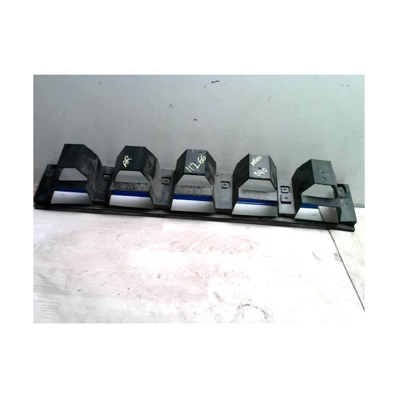 Absorbeur de pare choc arriere VOLVO S 40 2 PHASE 1 d’occasion