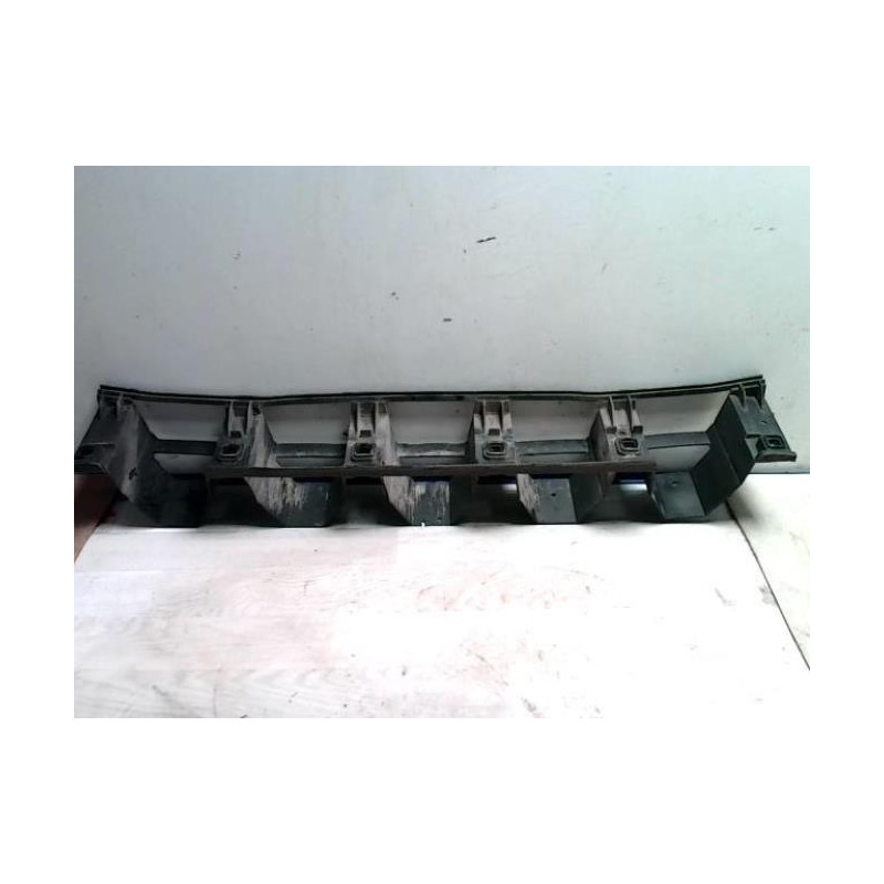 Absorbeur de pare choc arriere VOLVO S 40 2 PHASE 1 d’occasion