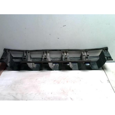 Absorbeur de pare choc arriere VOLVO S 40 2 PHASE 1 d’occasion