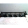Absorbeur de pare choc arriere VOLVO S 40 2 PHASE 1 d’occasion