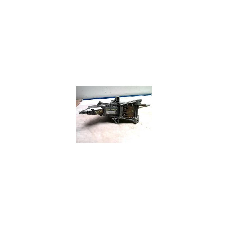 Colonne de direction VOLVO V 50 PHASE 1 BREAK d’occasion