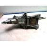 Colonne de direction VOLVO V 50 PHASE 1 BREAK d’occasion