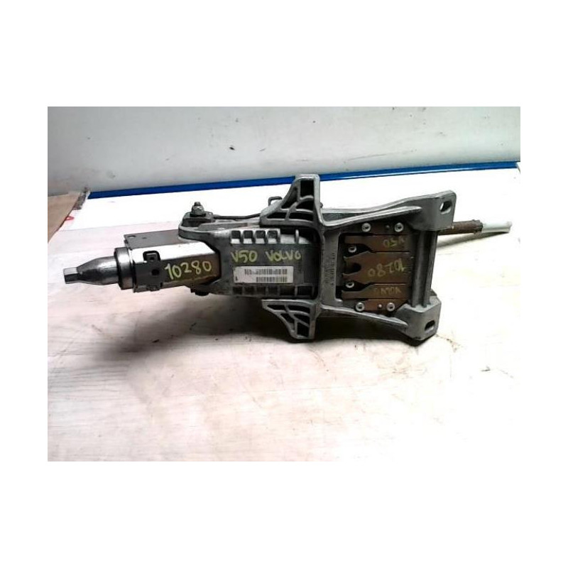 Colonne de direction VOLVO V 50 PHASE 1 BREAK d’occasion
