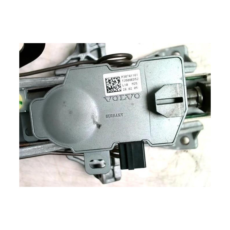 Colonne de direction VOLVO V 50 PHASE 1 BREAK d’occasion
