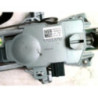 Colonne de direction VOLVO V 50 PHASE 1 BREAK d’occasion