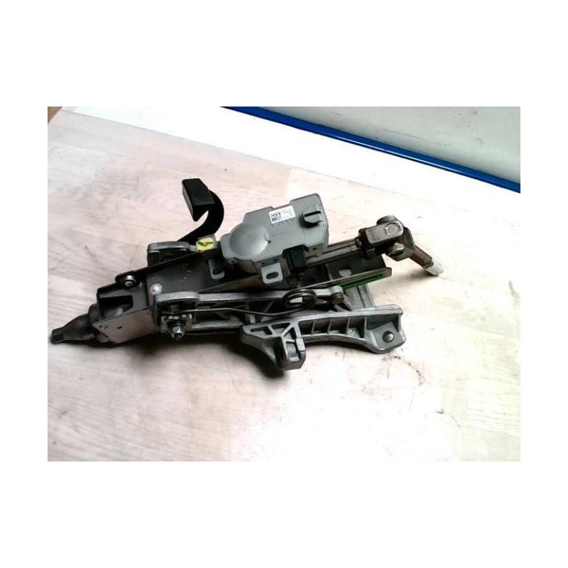 Colonne de direction VOLVO V 50 PHASE 1 BREAK d’occasion