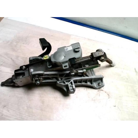 Colonne de direction VOLVO V 50 PHASE 1 BREAK d’occasion