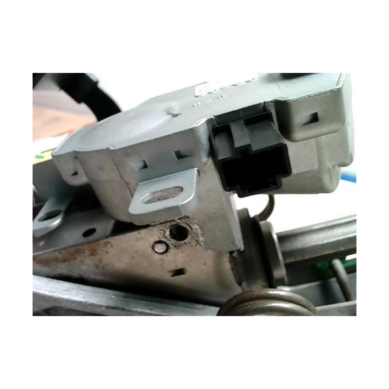 Colonne de direction VOLVO V 50 PHASE 1 BREAK d’occasion