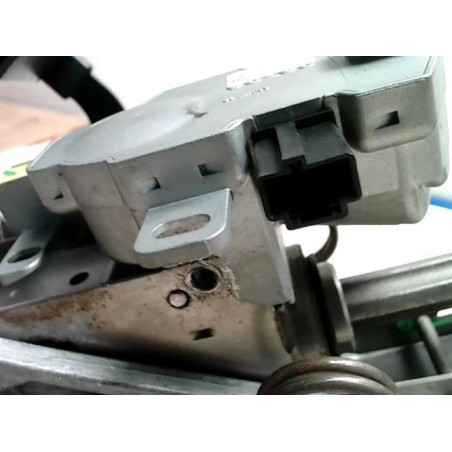 Colonne de direction VOLVO V 50 PHASE 1 BREAK d’occasion