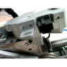 Colonne de direction VOLVO V 50 PHASE 1 BREAK d’occasion