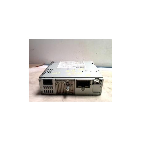 Autoradio VOLVO S 40 2 PHASE 1 d’occasion