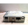 Autoradio VOLVO S 40 2 PHASE 1 d’occasion