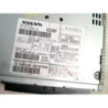 Autoradio VOLVO S 40 2 PHASE 1 d’occasion