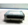 Autoradio VOLVO S 40 2 PHASE 1 d’occasion