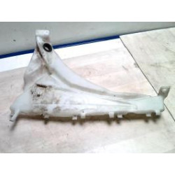 Vase de lave glace VOLVO S 40 2 PHASE 1 d’occasion