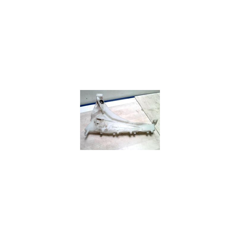 Vase de lave glace VOLVO S 40 2 PHASE 1 d’occasion